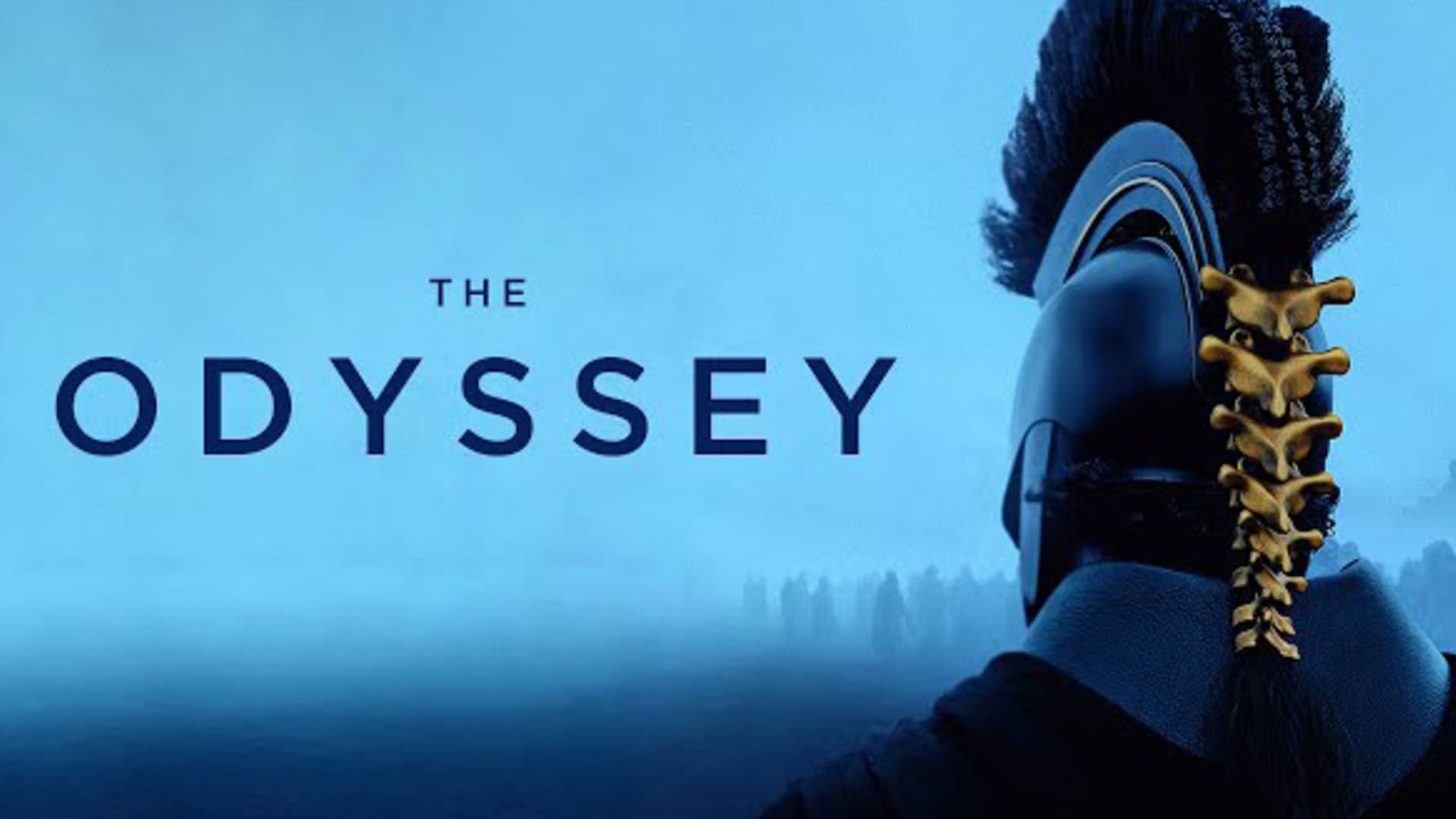 IMAX stock reaches record high as ‘The Odyssey’ extends box-office run