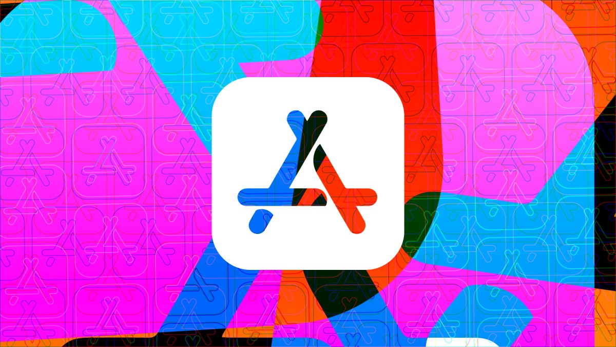 Apple App Store crypto scam lawsuit claims users lost $1.8 million