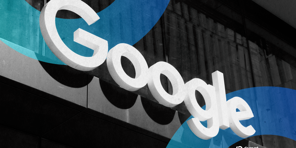 Google PageBreak AI finds more than 500 web security bugs