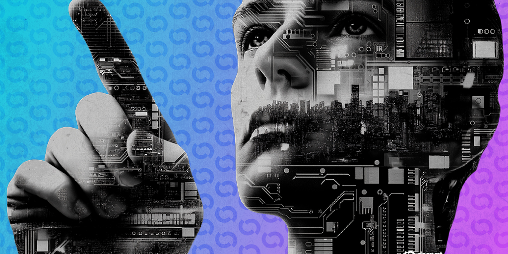 AI agent gym hack exposes booking-system security concerns