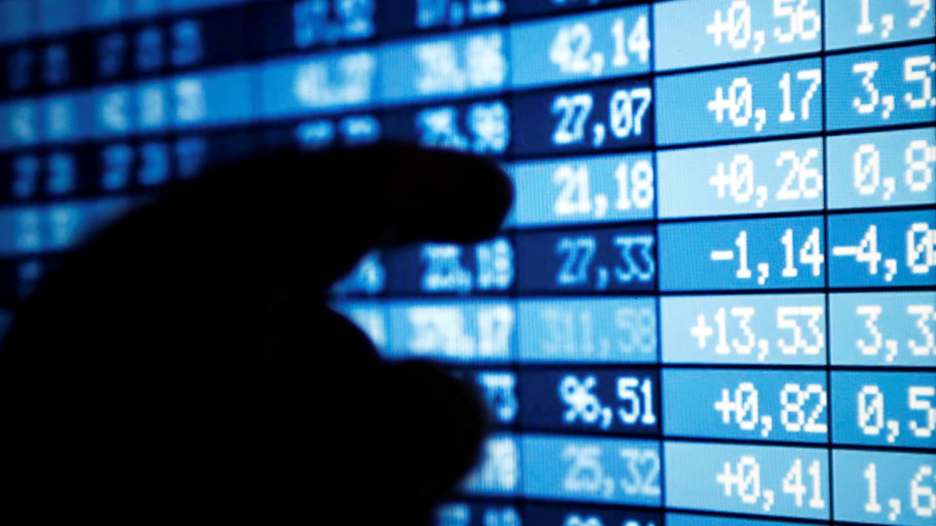 Private credit faces a rate squeeze as inflation pressure returns