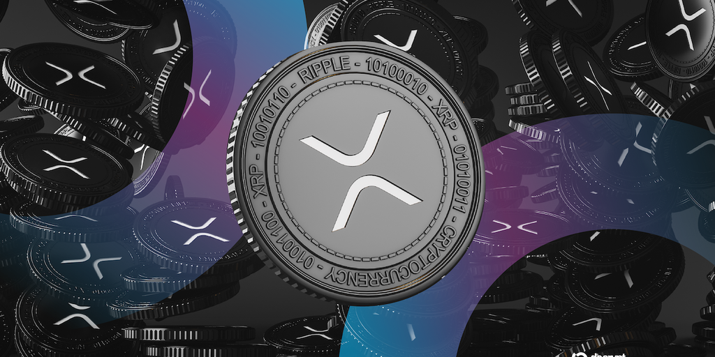 XRP bridge drained after fake deposits triggered real withdrawals
