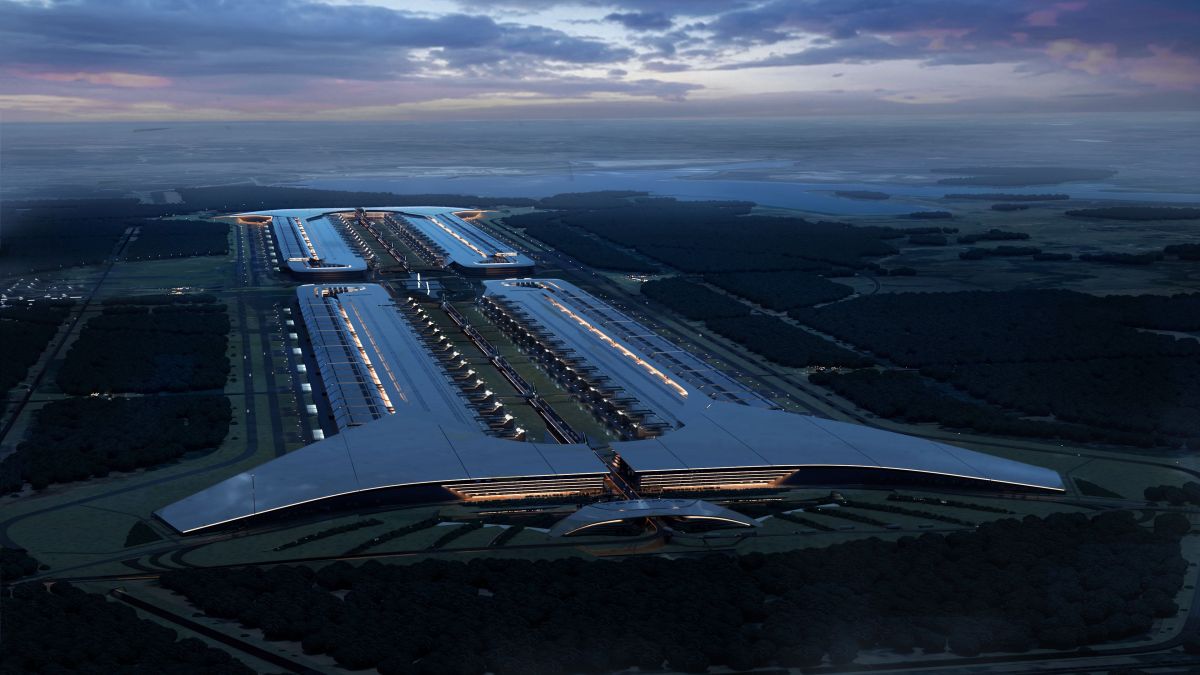 SpaceX Terafab power plants plan calls for gas and battery storage