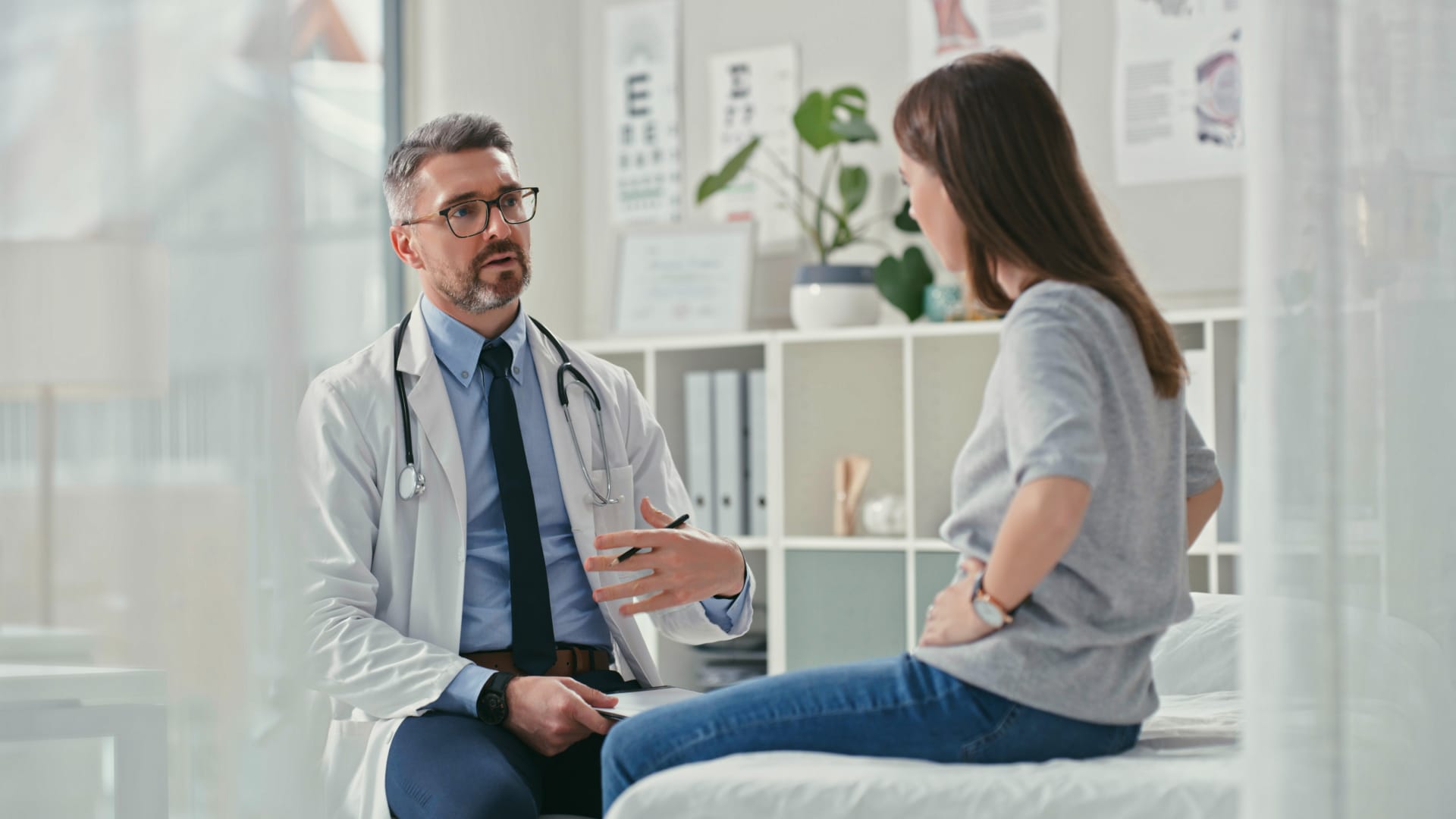 Cyclospora cases rise across US as officials search for source