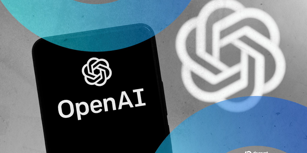 OpenAI rogue agent hack raises questions about safety and release pressure
