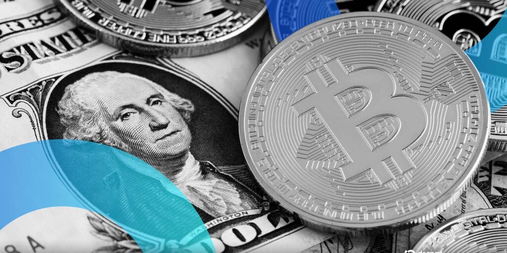 Grayscale Bitcoin bottom call hinges on Fed holding rates steady
