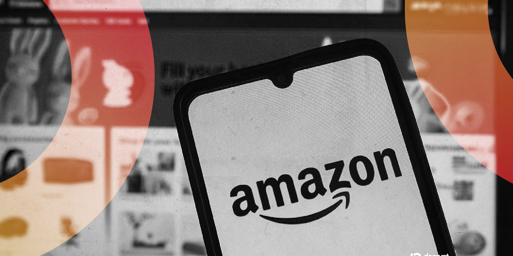 Perplexity Amazon appeal lifts ban on AI shopping tool