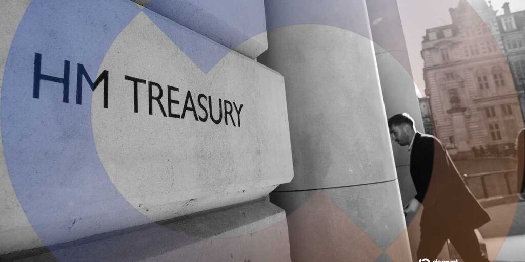U.S. and UK set shared path for stablecoin and token rules