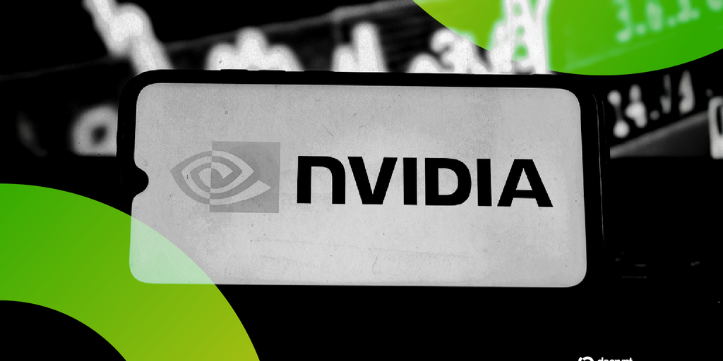 Open Secure AI Alliance launches with Nvidia, Microsoft and IBM