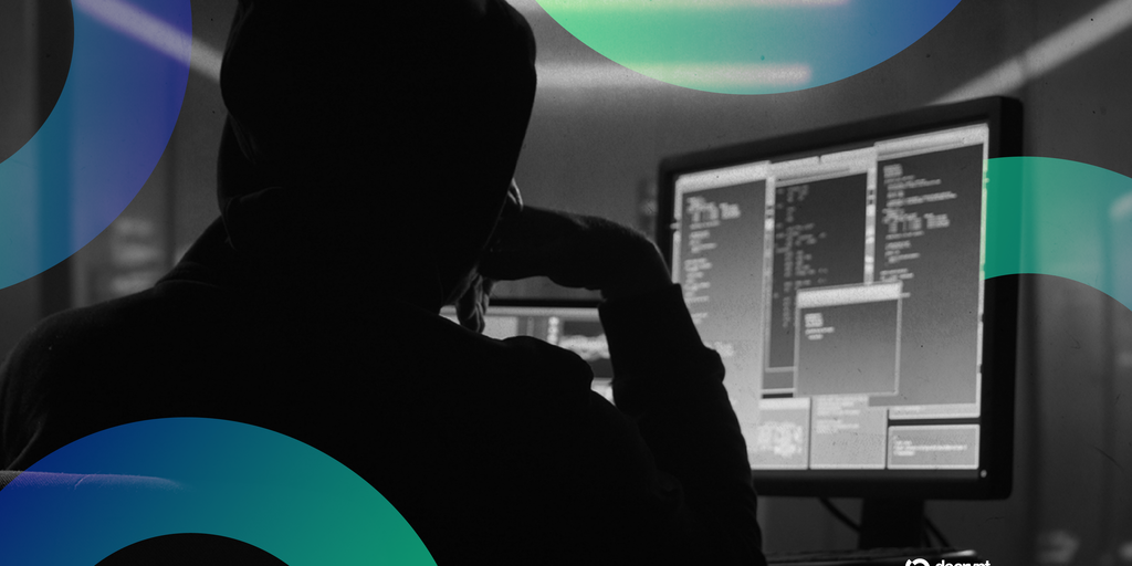 Zoomsday Zoom vulnerability prompts urgent update after AI-assisted exploit research