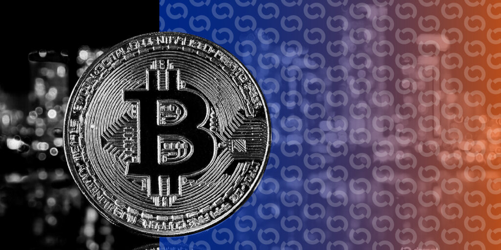 Bitcoin clears $64,000, but chart signals still look cautious