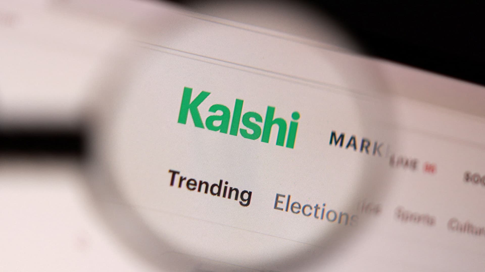 Kalshi launches Pro terminal for its most active traders