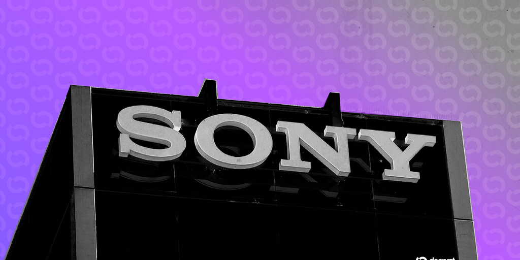 Sony Bank wins conditional OCC approval for dollar stablecoin trust