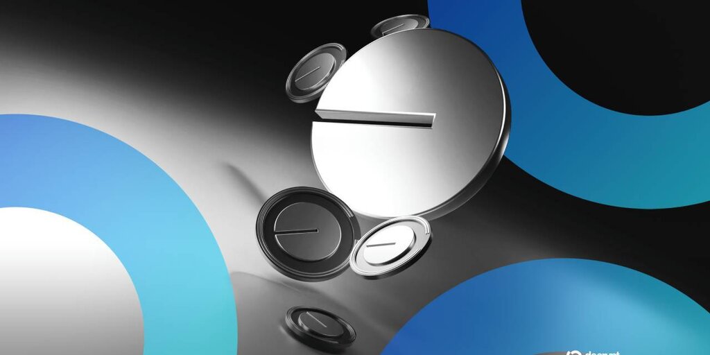 Base app shifts to Cobie as Jesse Pollak refocuses the chain