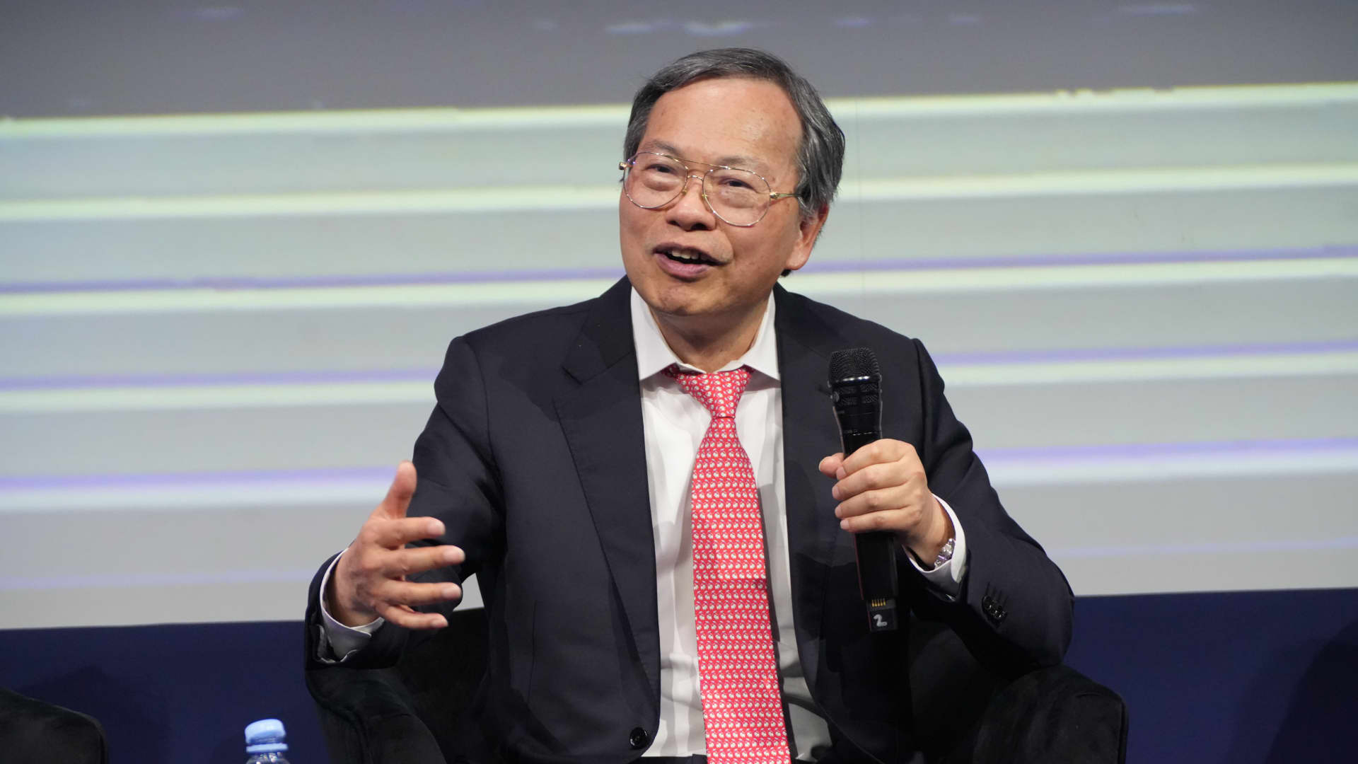 Super Micro jumps as AI server orders top $60 billion