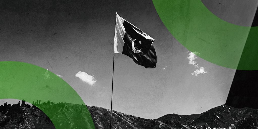Pakistan creates crypto crime unit as adoption push accelerates