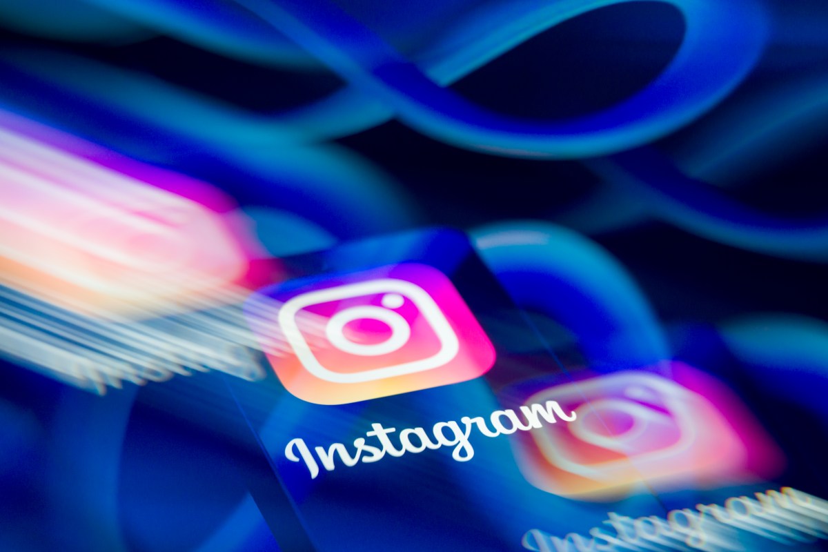 Meta pulls Instagram AI photo tool after user and agency scrutiny