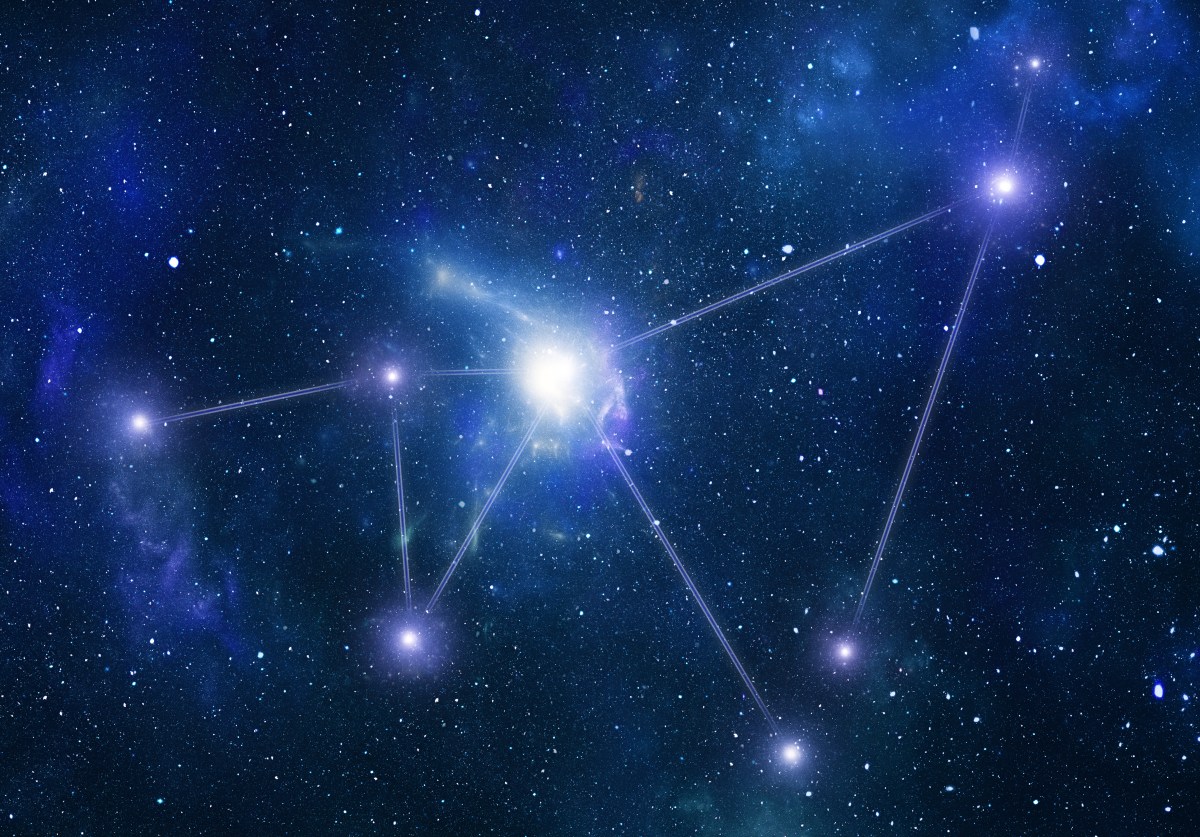Midjourney Co-Star acquisition expands AI lab into astrology apps