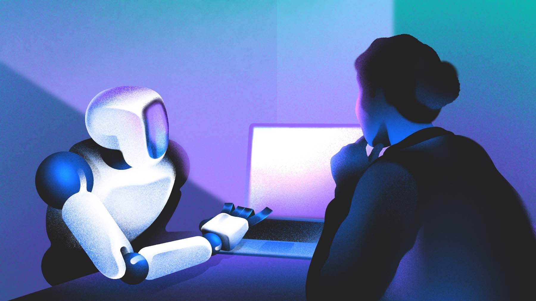 Enterprise AI resilience matters more than speed, Crafting CEO says