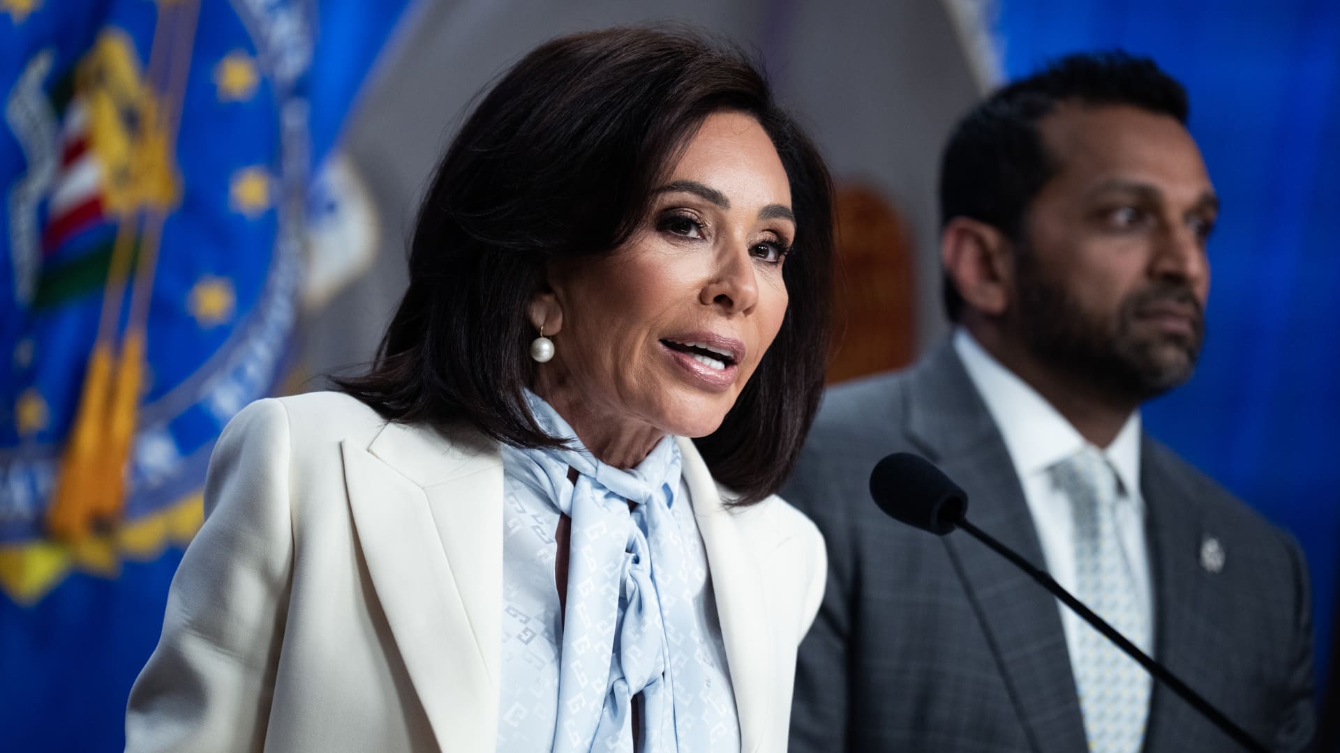David Hearn case may be dropped after Pirro cites flawed pool installation
