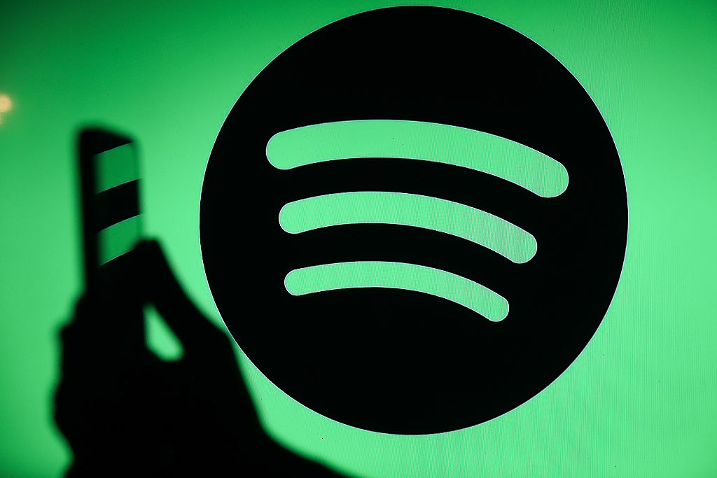 Spotify AI remix tool expands to Merlin’s independent-label network