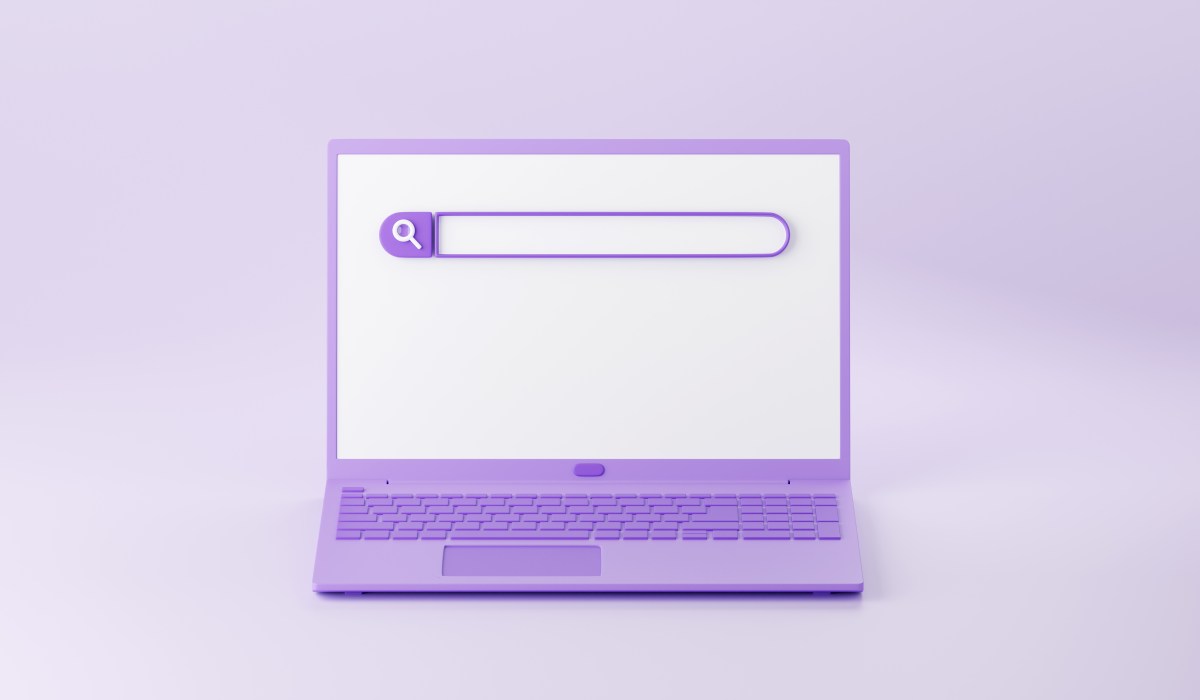 AI features push new challengers into the browser fight