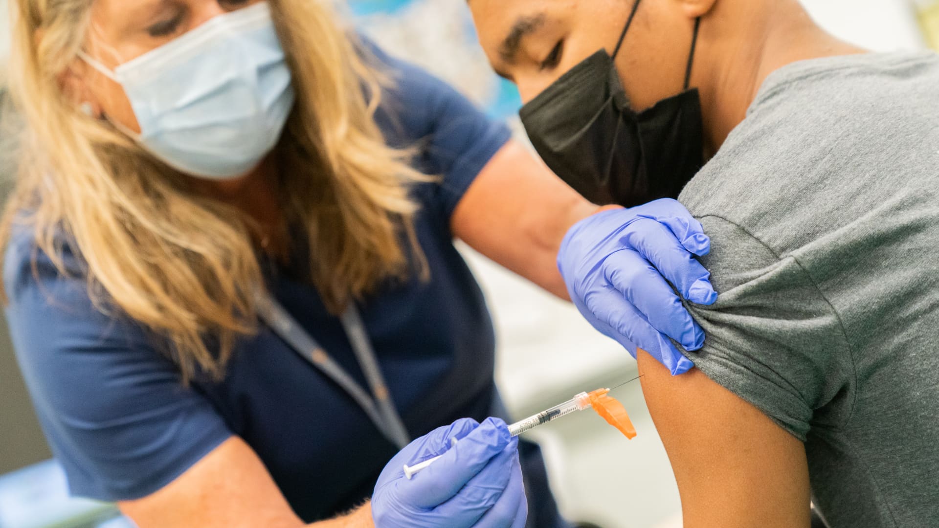 Healthcare students are using betting apps to cover school costs, Clasp says