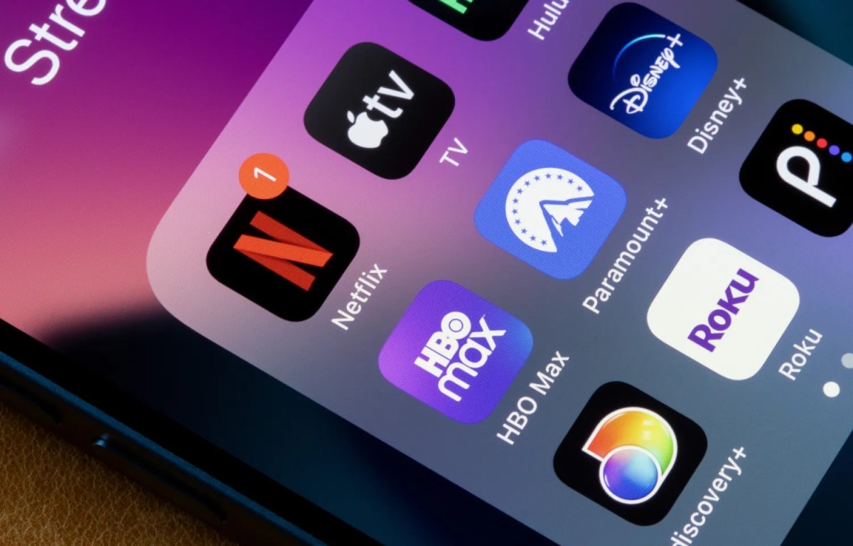 Peacock YouTube Premium deal brings NBCUniversal streaming to U.S. subscribers