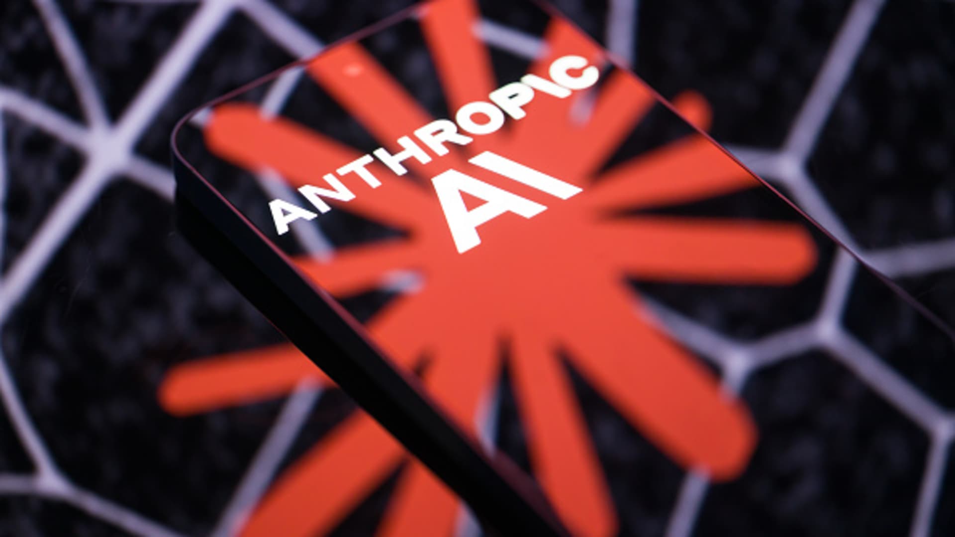 OpenAI and Anthropic lift lobbying spend as defense firms pull back