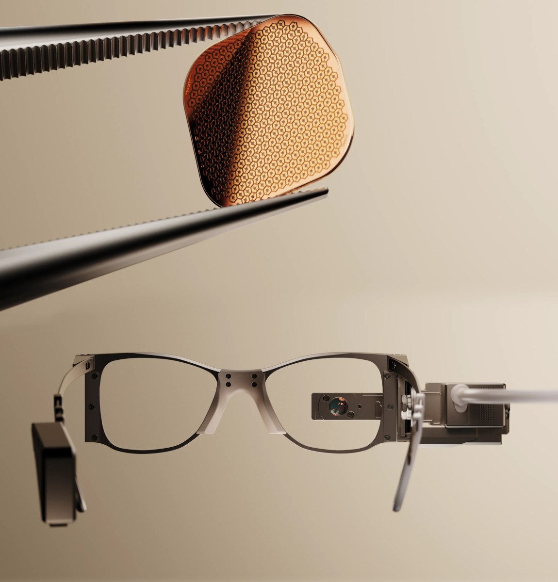 Science wins EU approval for eye implant aimed at restoring vision