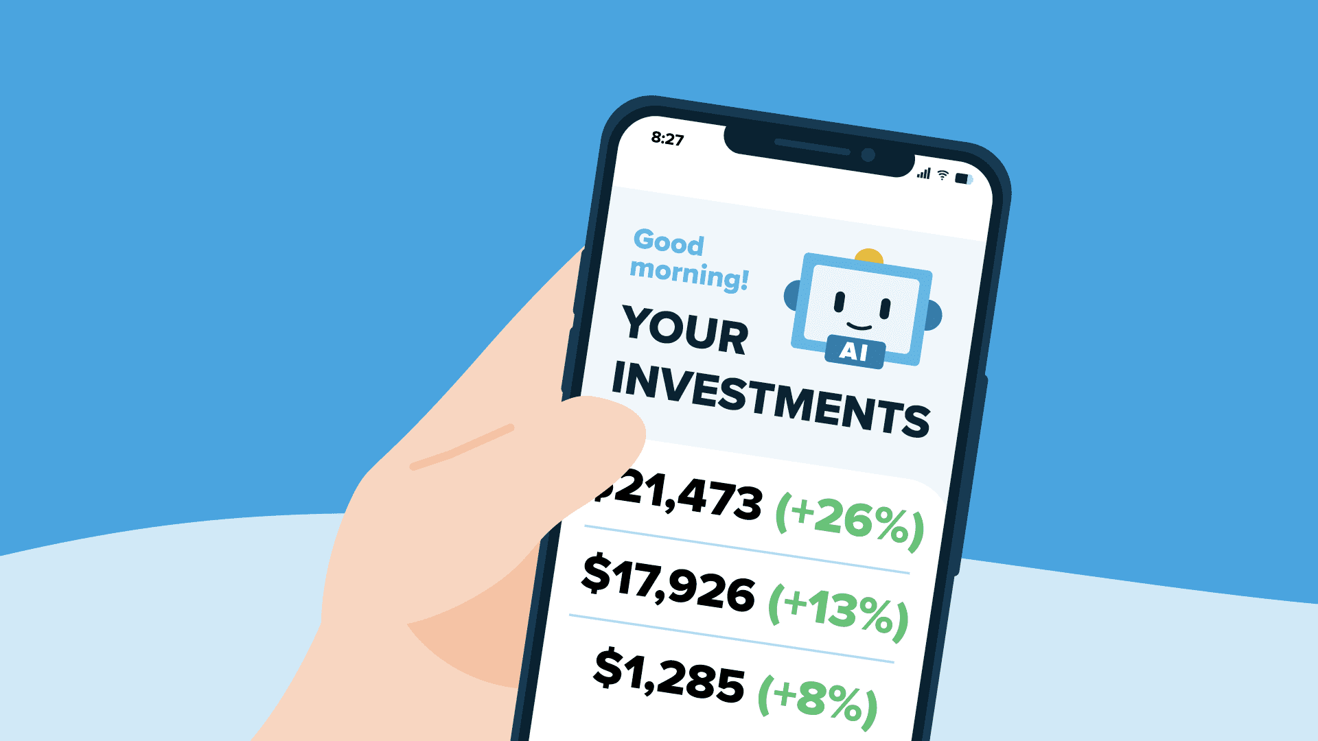 AI trading agents move closer as brokers test 24/7 investing