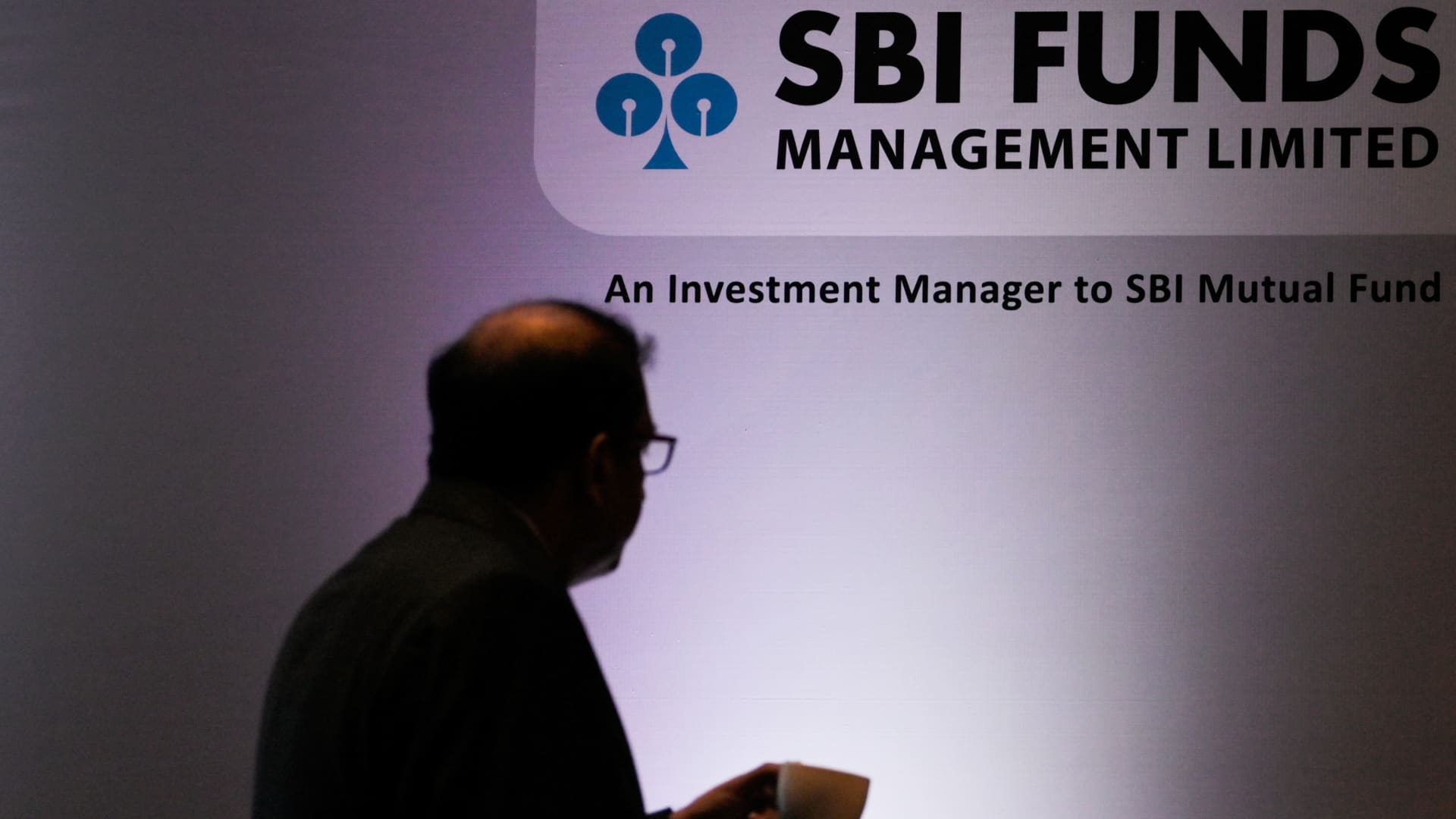 SBI Fund Management IPO draws $30.7 billion in bids