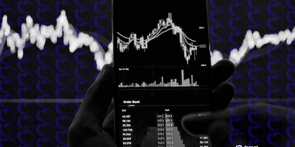 Ravencoin rollback risk puts recent RVN transactions in doubt