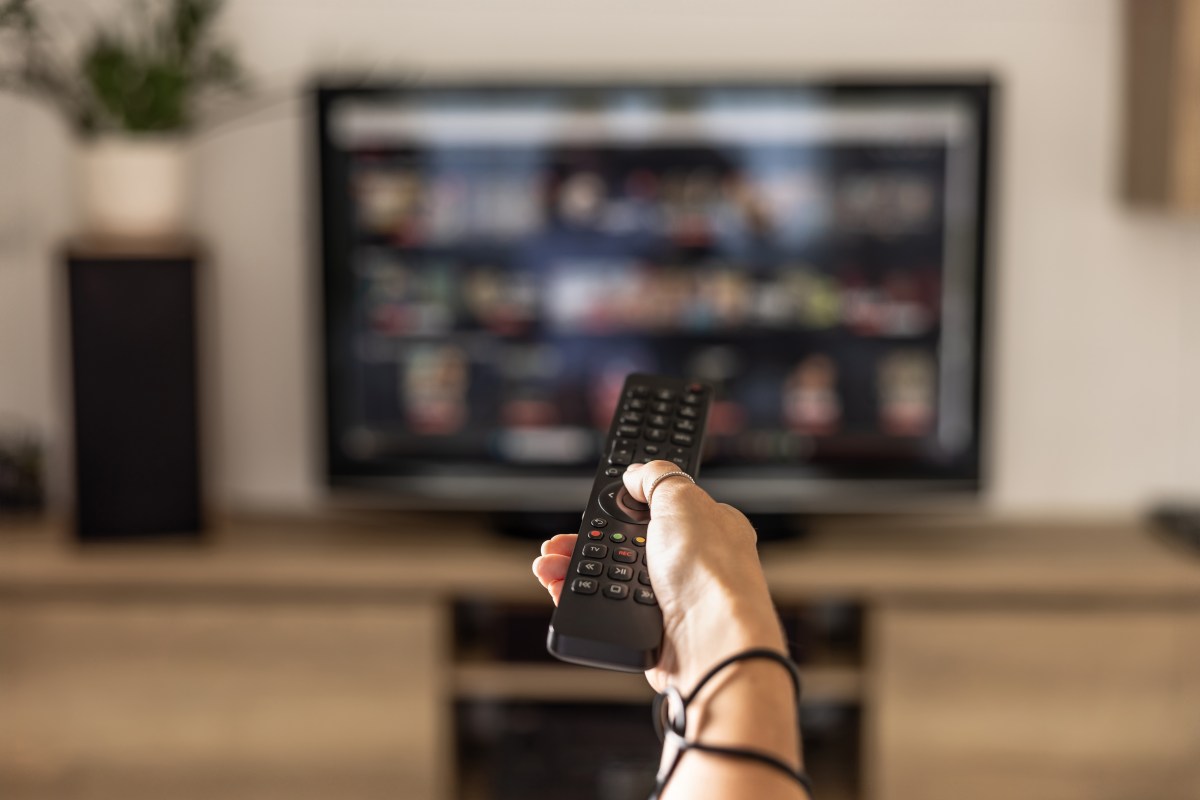 Bingers TV tracker launches after TV Time shutdown