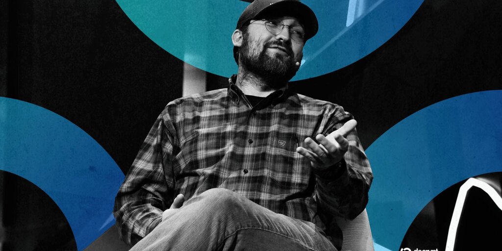 Cardano rises as Input Output prepares to hand off core development